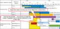 Thumbnail for version as of 15:09, 16 September 2020