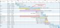 Thumbnail for version as of 15:31, 11 August 2021