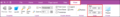 Thumbnail for version as of 10:17, 21 June 2023