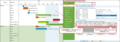 Thumbnail for version as of 12:15, 24 November 2020