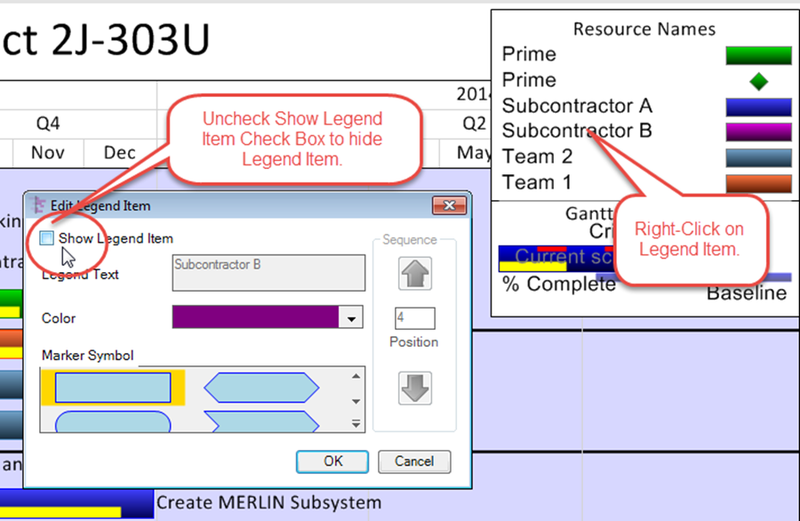 File:P52-15 1-(3)-06042015.png