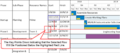 Thumbnail for version as of 12:49, 9 July 2020