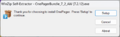 Thumbnail for version as of 14:01, 17 January 2024