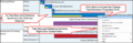 Thumbnail for version as of 10:42, 13 October 2025