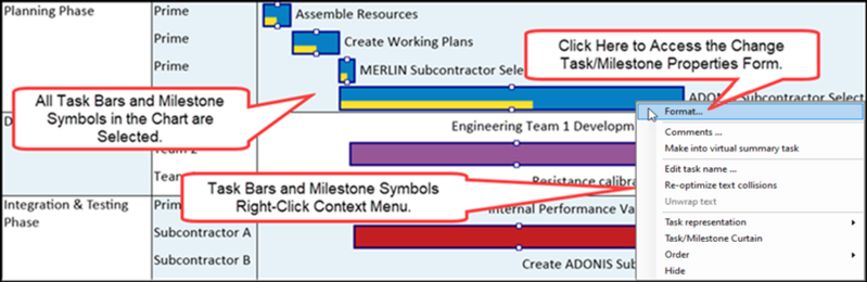 File:P80-9 5 1-80-(3-2)-10132025.png