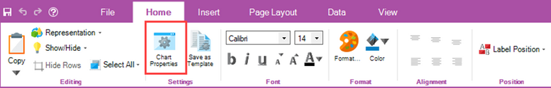 File:P70-10 1 1-(1)-06012020.png