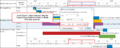 Thumbnail for version as of 14:54, 5 November 2020