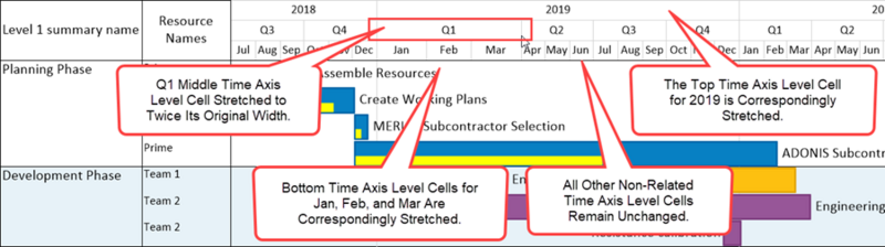 File:P70-22 4 3-70-(3)-11102020.png