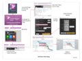 Thumbnail for version as of 12:17, 15 May 2023