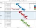 Thumbnail for version as of 15:31, 5 October 2023
