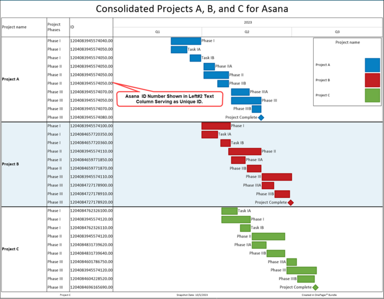 File:P72-8 5 9-72-(15)-10052023.png