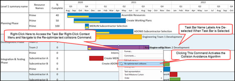 File:P80-17 0 1-80-(7-2)-10082025.png