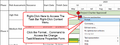 Thumbnail for version as of 13:54, 1 September 2020