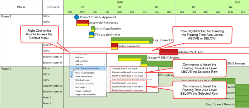 File:X70-22 3 10-70-(2)-11202020.png