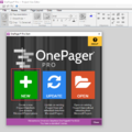 Thumbnail for version as of 11:32, 16 September 2016