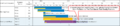 Thumbnail for version as of 17:31, 17 September 2020