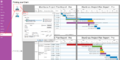 Thumbnail for version as of 11:50, 10 September 2020