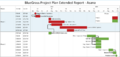 Thumbnail for version as of 14:00, 27 March 2023