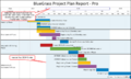 Thumbnail for version as of 10:49, 25 September 2024