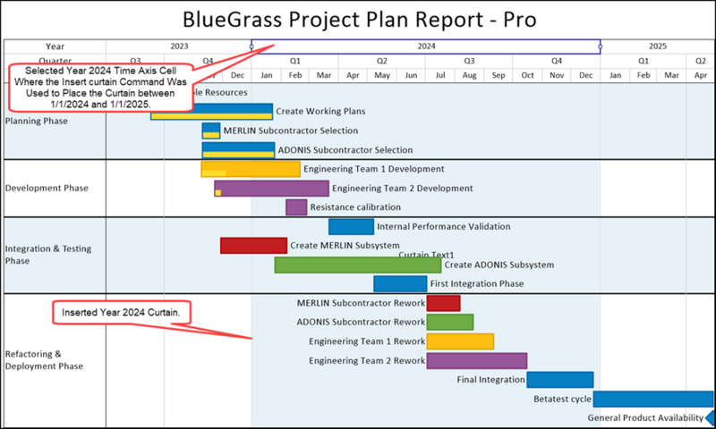 File:P80-4 2 5-80-(11)-09232024.png