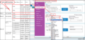 Thumbnail for version as of 11:12, 30 July 2020