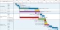 Thumbnail for version as of 17:06, 28 September 2020