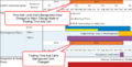 Thumbnail for version as of 16:35, 10 November 2020