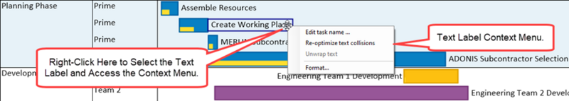 File:P70-9 1 1-(8)-05152020.png