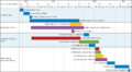 Thumbnail for version as of 10:44, 28 September 2023