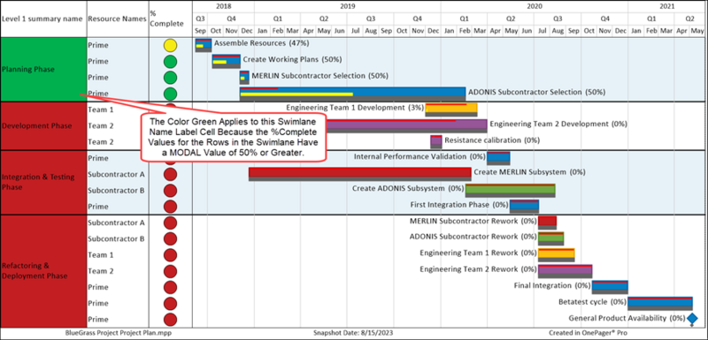 File:P72-11 0 1-72-(8)-08152023.png