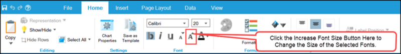File:P80-3 0 3 1-80-(31-2)-09052025.png