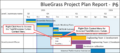 Thumbnail for version as of 13:47, 3 October 2025