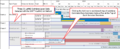 Thumbnail for version as of 15:24, 28 July 2020