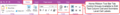 Thumbnail for version as of 10:40, 23 July 2020