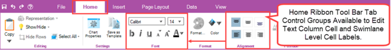 File:P70-12 3 1-(13)-07222020.png