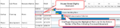 Thumbnail for version as of 12:26, 9 July 2020