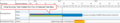 Thumbnail for version as of 12:40, 28 September 2020