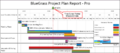 Thumbnail for version as of 16:36, 3 July 2023