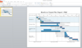 Thumbnail for version as of 09:48, 12 October 2022