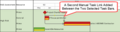 Thumbnail for version as of 13:12, 9 October 2020