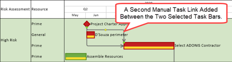 File:X70-19 4 2-70-(21)-10092020.png