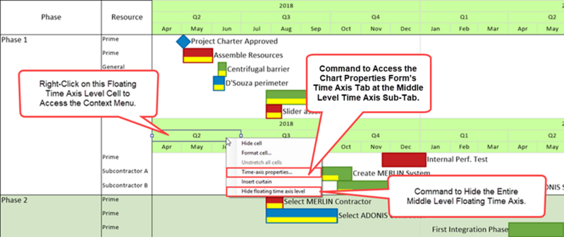 File:X70-22 3 10-70-(10)-11202020.png