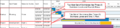 Thumbnail for version as of 11:05, 30 July 2020