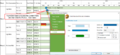 Thumbnail for version as of 17:03, 4 September 2020