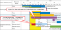 Thumbnail for version as of 14:54, 16 September 2020
