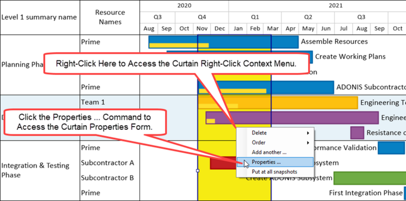 File:P70-16 0 1-70-(3-1)-09162020.png