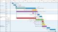 Thumbnail for version as of 17:38, 28 September 2020
