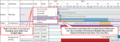 Thumbnail for version as of 10:31, 22 March 2022
