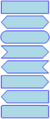 Thumbnail for version as of 15:39, 29 April 2022