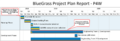 Thumbnail for version as of 13:17, 12 October 2022